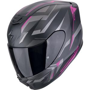 SCORPION-Casque EXO-391 AAXO
