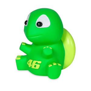 VR46-Tirelire TIRELIRE TURTLE VR46