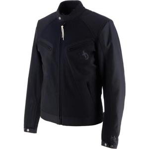 HELSTONS-Blouson TURBO MEN AIR Mesh