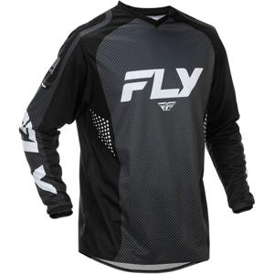 FLY-Maillot cross F-16