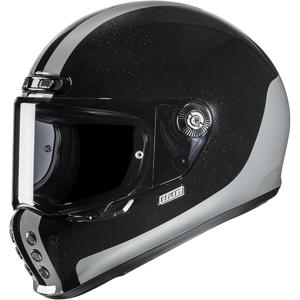 HJC-Casque V10 Core Mc5