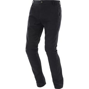 FURYGAN-Chino Chino Armalith®