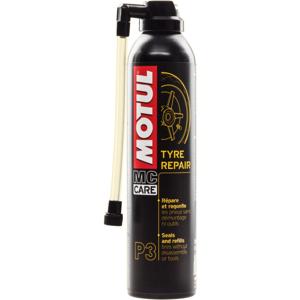 MOTUL-Anti crevaison MC CARE ™ P3 TYRE REPAIR