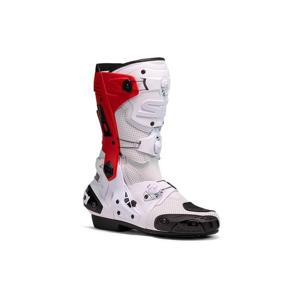 SIDI-Bottes REX AIR