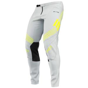 SHOT-Pantalon Cross Contact Kicker