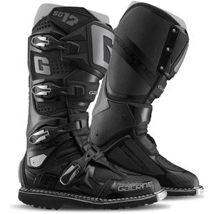 GAERNE-Bottes Enduro Sg12 Enduro