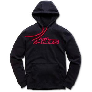 ALPINESTARS-Sweat BLAZE FLEECE