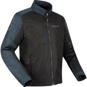 BERING-Blouson CRONOS