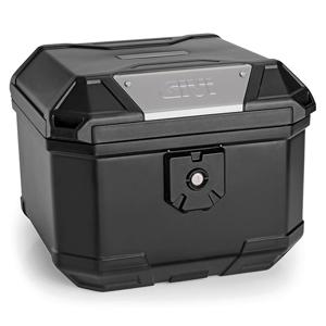 GIVI-Top Case B38 Bernina 38L