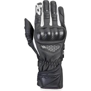 IXON-Gants RS TANGO