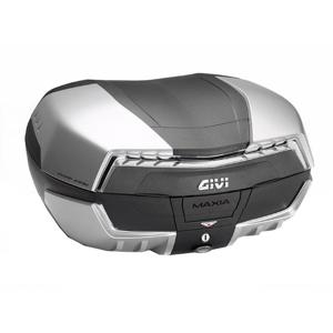 GIVI-Top case V58NT MAXIA 5 TECH 58L