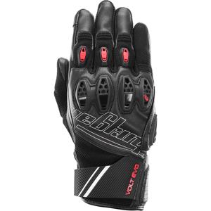 FURYGAN-Gants VOLT EVO