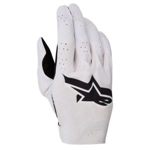 ALPINESTARS-Gants Cross Supertech Mx