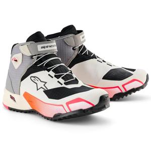 ALPINESTARS-Baskets CR-X WOM DRYSTAR
