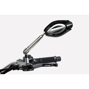 CHAFT-Rétroviseur NASTY