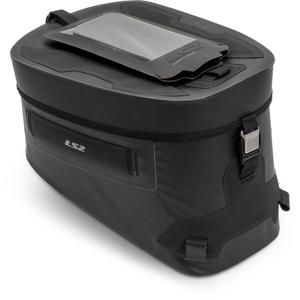 LS2-Sacoche réservoir MOVE AHEAD WP 15L TANKBAG