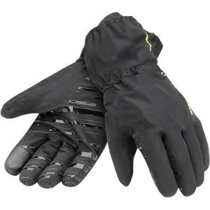 TUCANOURBANO-Sur-gants NANO RAIN OVERGLOVE HYDROSCUD®