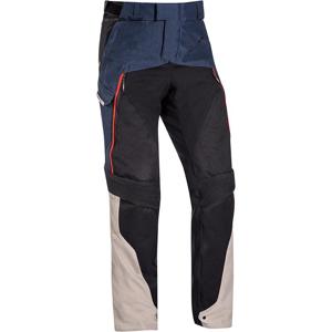 IXON-Pantalon EDDAS PT