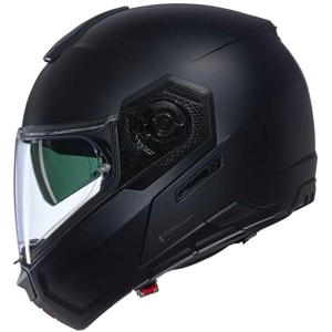 NOLAN-Casque N90-3 06 CLASSICO
