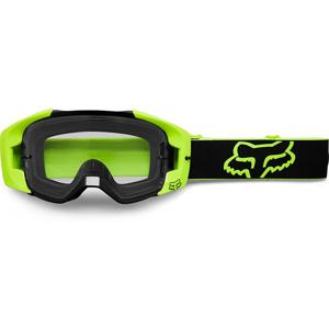 FOX-Masque cross VUE STRAY GOGGLE