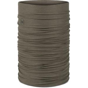 BUFF-Tour De Cou Coolnet Uv Insect Shield