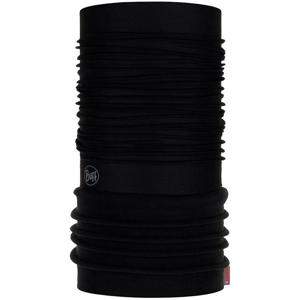 BUFF-Tour de cou POLAR SOLID