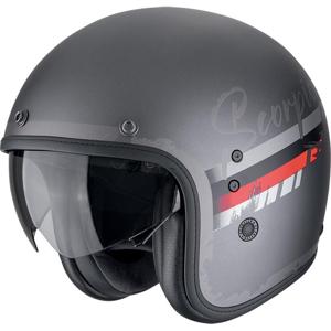 SCORPION-Casque BELFAST EVO ADONIS