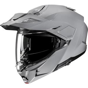HJC-Casque crossover i80 UNI