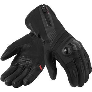 REVIT-Gants Taurus 2 GORETEX