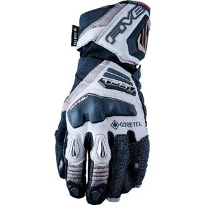 FIVE-Gants TFX1 GTX GORE-TEX®