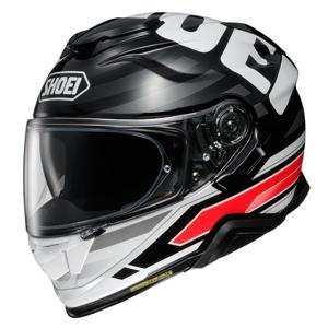 SHOEI-Casque GT AIR II INSIGNIA