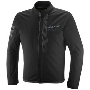 IXON-Blouson Textile Combat