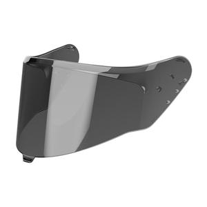 AIROH-Ecran FUMÉ CLAIR - MATRYX