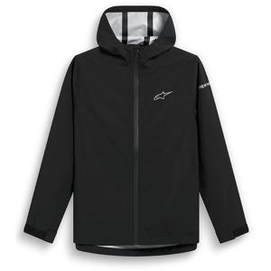 ALPINESTARS-Veste de pluie KASCADE