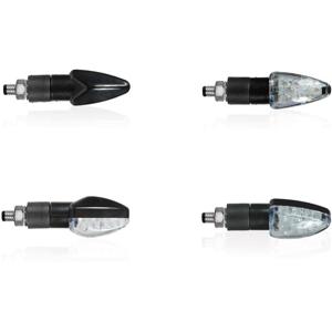 CHAFT-Clignotants FOCUS