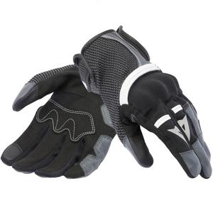 DAINESE-Gants NAMIB