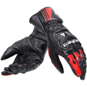 DAINESE-Gants DRUID 4
