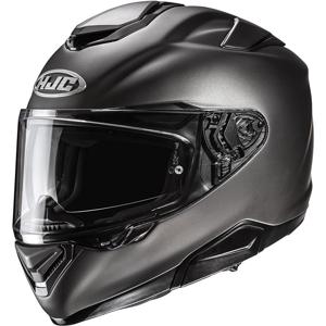 HJC RPHA-Casque RPHA 72 UNI SEMI FLAT TITANIUM