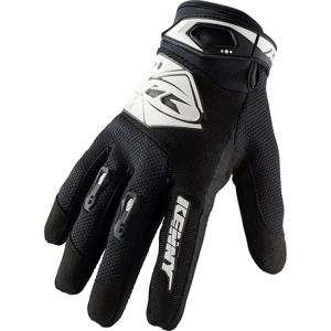 KENNY-Gants cross TRACK