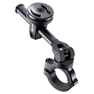 SPCONNECT-Support pour téléphone SP CONNECT 3D