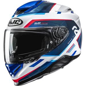 HJC RPHA-Casque RPHA 71 ELLON MC21