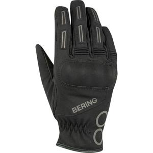 BERING-Gants TREND LADY