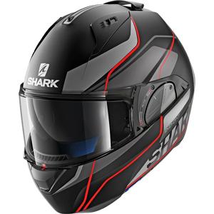 SHARK-Casque Evo-One 2 Krono Mat