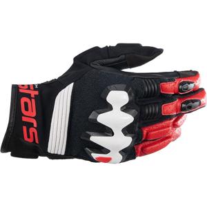 ALPINESTARS-Gants HALO