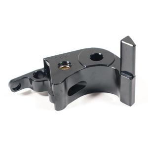 CHAFT-Adaptateur pour LEVIER DE FREIN 14