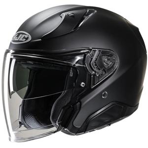 HJC RPHA-Casque jet RPHA 31 UNI