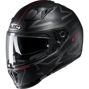 HJC-Casque I70 CRAVIA