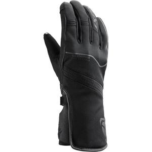 IXON-Gants Pro Field 2 Lady