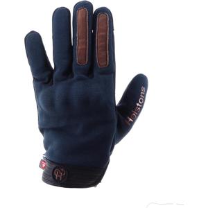 HELSTONS-Gants MELODY EVO FEMME