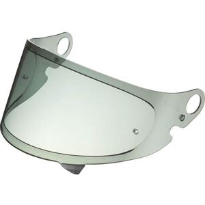 SHOEI-Ecran CPB-1 LIGHT SMOKE / Glamster